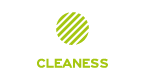 cleaness