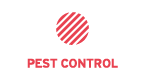 pest-control